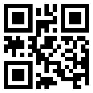 QrCode di 3408333192