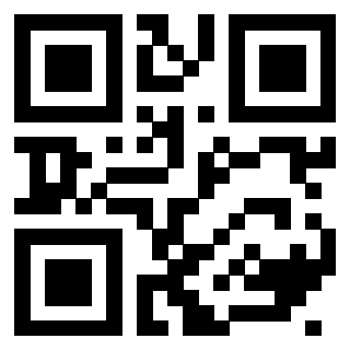 Qr Code di 3408333200
