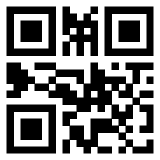 Qr Code di 3408333202