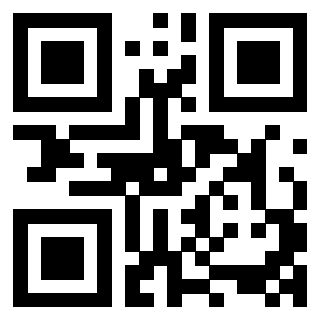 QrCode di 3408333206
