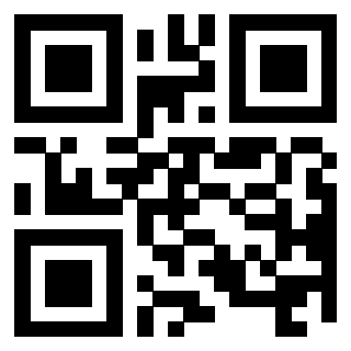3408333220 - Immagine del Qr Code