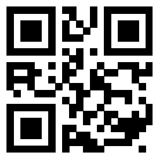 3408333231 Qr Code associato