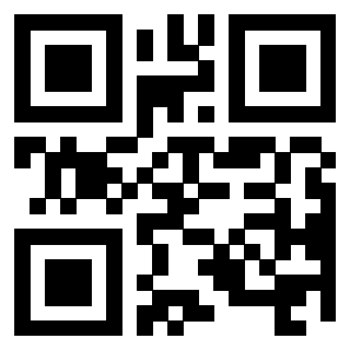 Qr Code di 3408333234