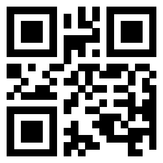 3408333239 - Immagine del Qr Code