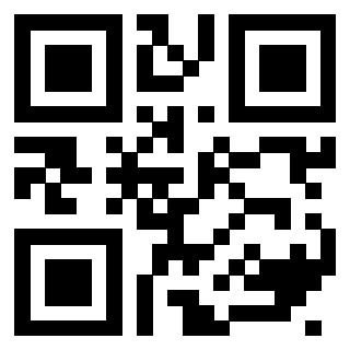 Il Qr Code di 3408333240