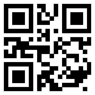 Qr Code di 3408333246