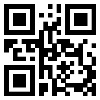 3408333252 - Immagine del QrCode