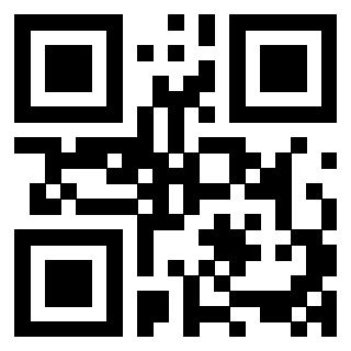 Immagine del QrCode di 3408333273
