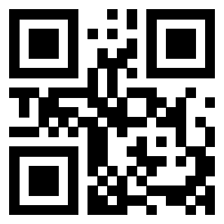 3408333277 - Immagine del QrCode