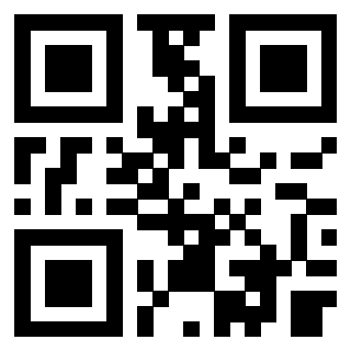 3408333279 - Immagine del QrCode