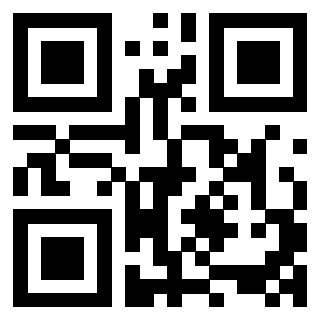 QrCode di 3408333283