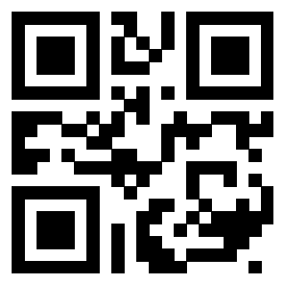 Qr Code di 3408333296