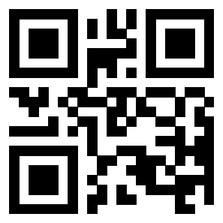 Qr Code di 3408333303