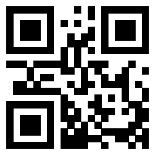 3408333307 QrCode associato