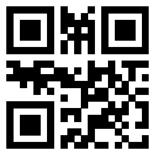 Qr Code di 3408333311