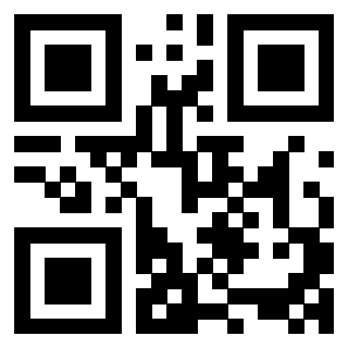 Qr Code di 3408333313