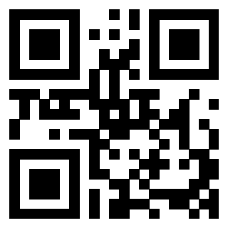 Qr Code di 3408333319