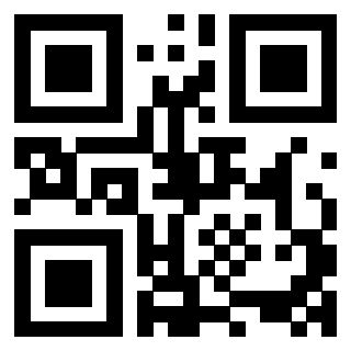 Qr Code di 3408333320