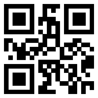 Il Qr Code di 3408333332
