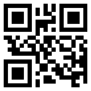 Il Qr Code di 3408333340