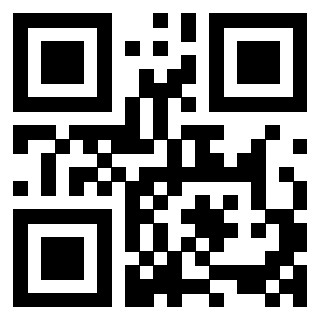 3408333363 Qr Code associato