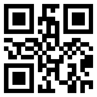 QrCode di 3408333369