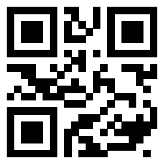 QrCode di 3408333370
