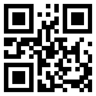 Il Qr Code di 3408333377