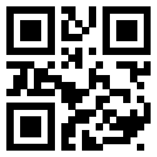 QrCode di 3408333379