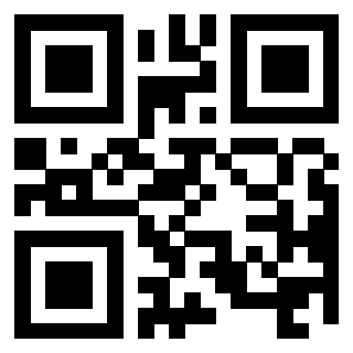 3408333382 - Immagine del QrCode associato