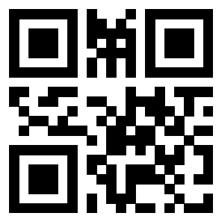 QrCode di 3408333392