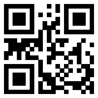 QrCode di 3408333398