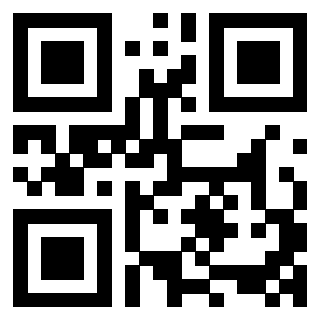3408333403 Qr Code associato
