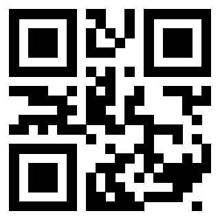 QrCode di 3408333415