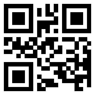 Il Qr Code di 3408333416