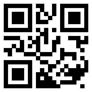 3408333430 - Immagine del QrCode