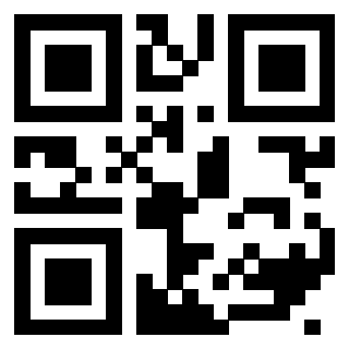 3408333442 - Immagine del QrCode