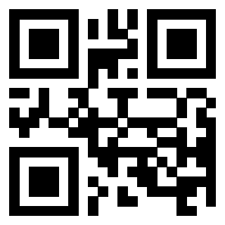 QrCode di 3408333446