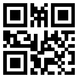 QrCode di 3408333450