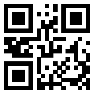 QrCode di 3408333458
