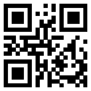 Il Qr Code di 3408333463