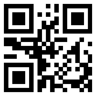 Qr Code di 3408333468