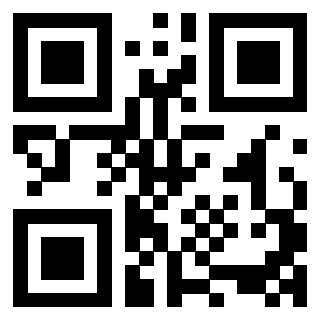 QrCode di 3408333470