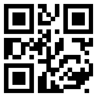 3408333478 - Immagine del Qr Code