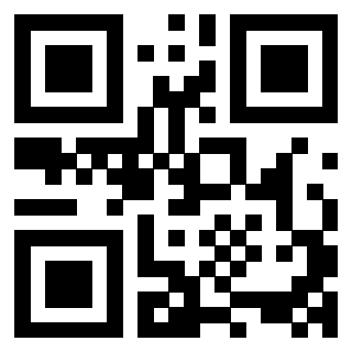 Qr Code di 3408333500