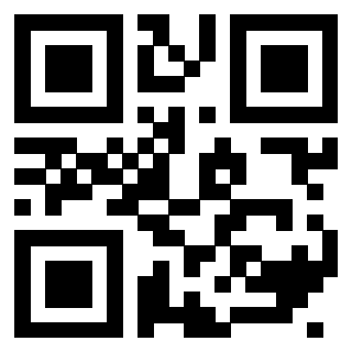 QrCode di 3408333509