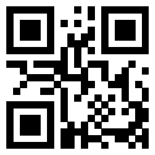 3408333520 - Immagine del QrCode