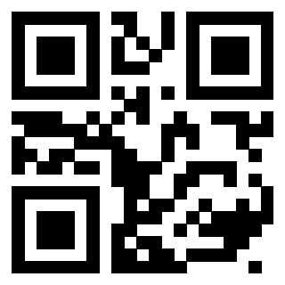 3408333528 - Immagine del QrCode