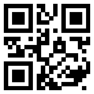 3408333530 QrCode associato