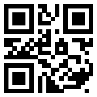 Qr Code di 3408333534